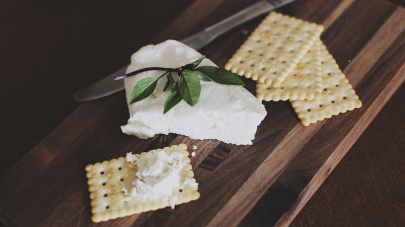 Répugnés du fromage, les chercheurs savent ce qu’il se passe dans votre cerveau !