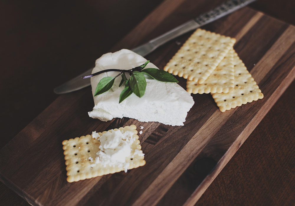 Répugnés du fromage, les chercheurs savent ce qu’il se passe dans votre cerveau !