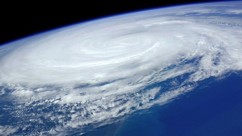 Cyclones, ouragans, typhons : c’est l’heure du récap’