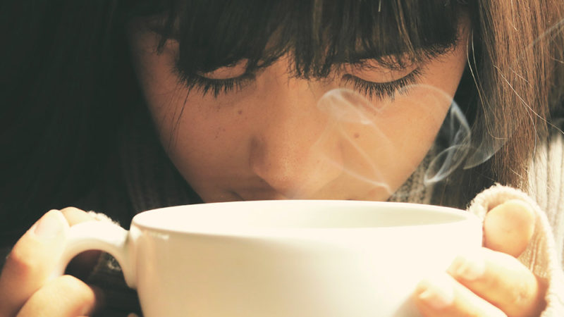 Covid-19 : la perte de l’odorat, un symptôme clé