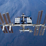 Station spatiale internationale